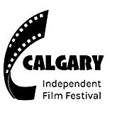 Calgary Festival